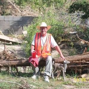 Meet your Posher, Kurt